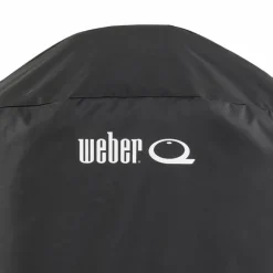Hot Abdeckhaube Für Q 3200N+ Gasgrills Weber Grills & Grillzubehör|Grillzubehör