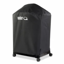 Sale Abdeckhaube Für Q1000&2000N Weber Grills & Grillzubehör|Grillzubehör