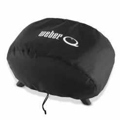 Weber Weber Grills & Grillzubehör|Grillzubehör|Abdeckhaube Für Q1000N-Serie