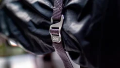 Ooni Grillzubehör|Abdeckhaube Karu