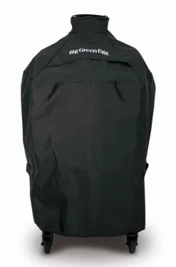 Outlet Abdeckhaube Grillzubehör