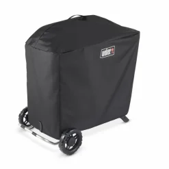 Sale Abdeckhaube Premium Weber Grills & Grillzubehör|Grillzubehör