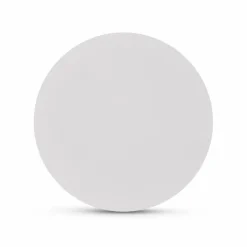 Trio Abdeckung DUOline