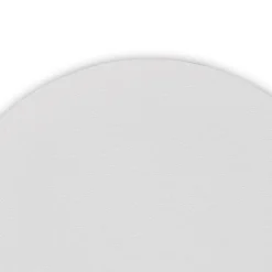 Trio Abdeckung DUOline