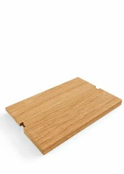 Metallbude Regale|Ablage Rivo