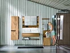 Voglauer Ablagefach Vquell