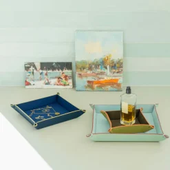 Online Ablagekorb Marbella 3tlg Körbe