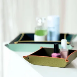 Online Ablagekorb Marbella 3tlg Körbe