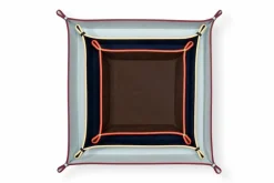 Online Ablagekorb Marbella 3tlg Körbe