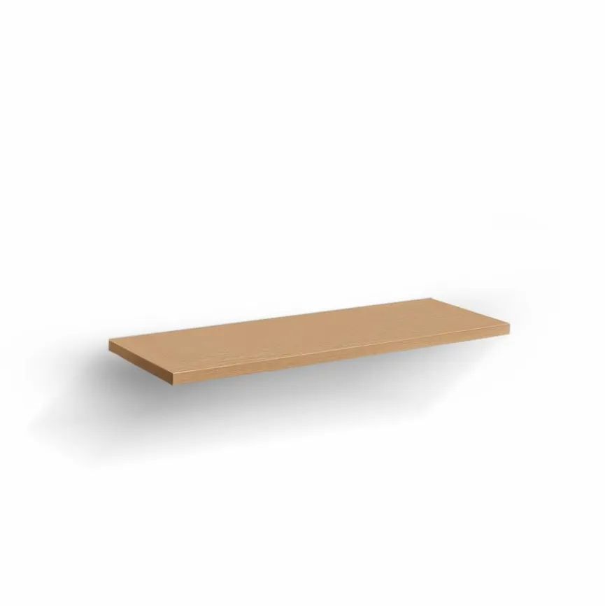 Puris Ablageplatte Rounds