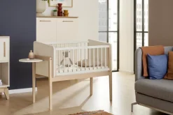 Kinder Paidi Stubenwagen & Babywiegen|Stubenwagen & Babywiegen|Ablagetisch Little Cloud