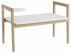 Kinder Paidi Stubenwagen & Babywiegen|Stubenwagen & Babywiegen|Ablagetisch Little Cloud