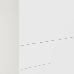 Kinder Paidi Stubenwagen & Babywiegen|Stubenwagen & Babywiegen|Ablagetisch Little Cloud