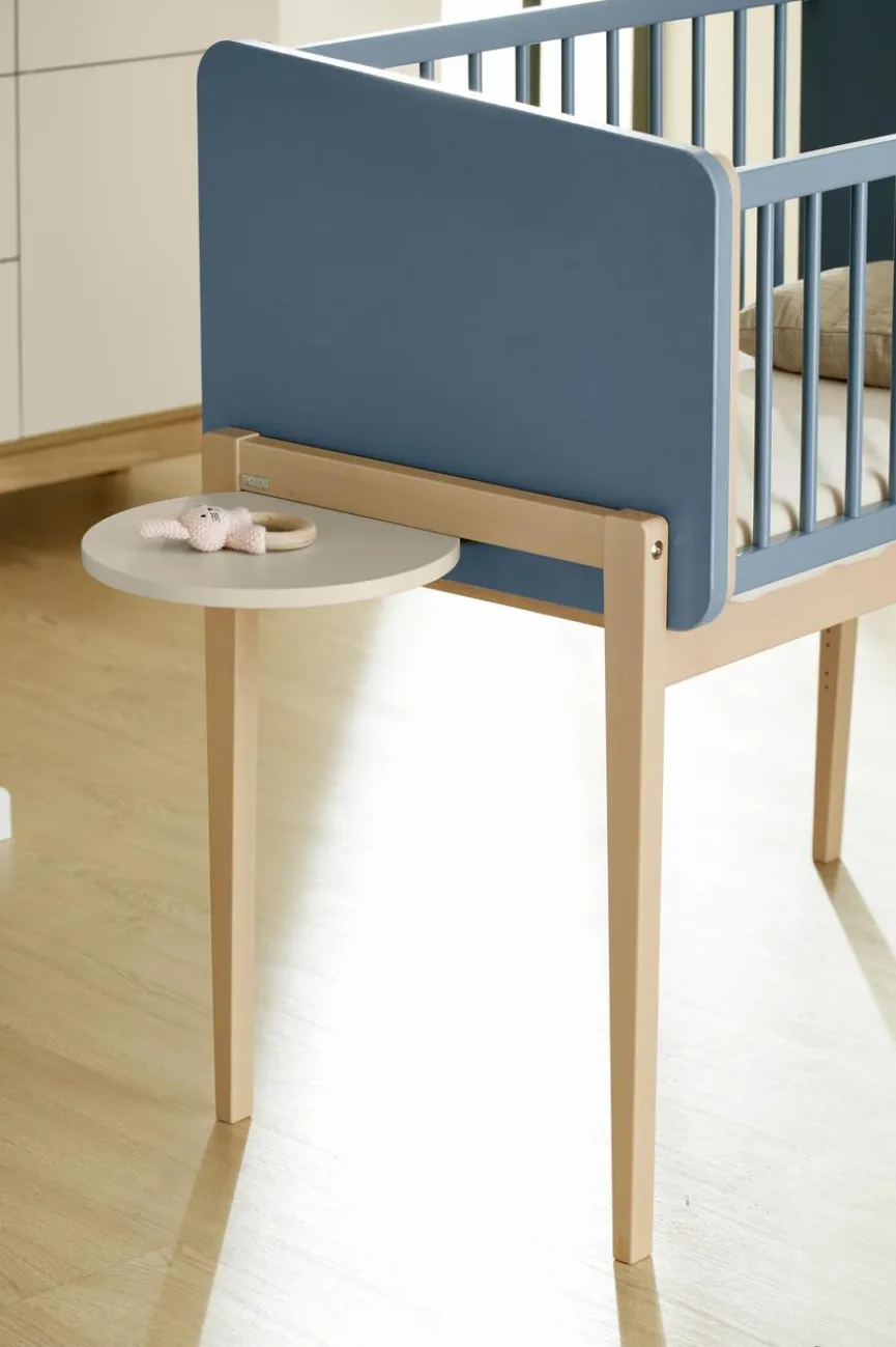 Kinder Paidi Ablagetisch Little Cloud