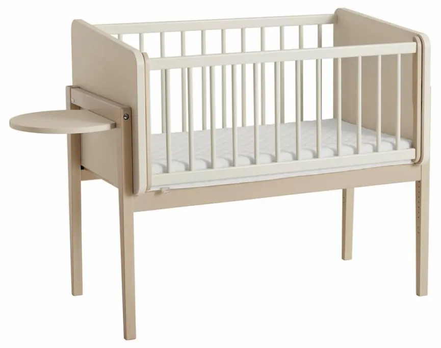 Kinder Paidi Ablagetisch Little Cloud