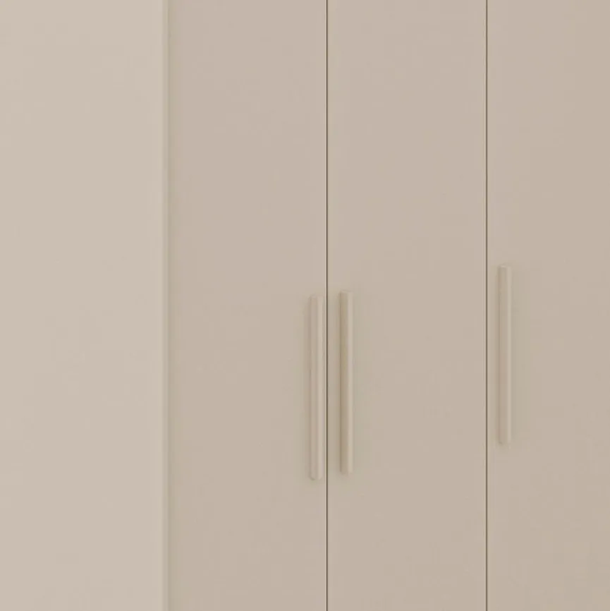 Kinder Paidi Ablagetisch Little Cloud