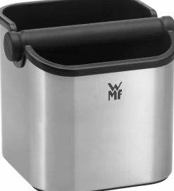 Sale Abschlagbehälter Lumero Kaffee & Tee