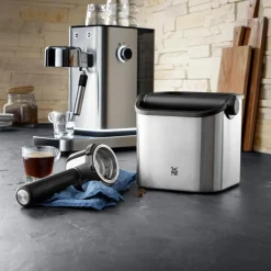 Sale Abschlagbehälter Lumero Kaffee & Tee