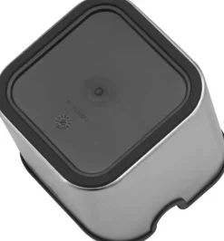 Sale Abschlagbehälter Lumero Kaffee & Tee