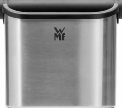 Sale Abschlagbehälter Lumero Kaffee & Tee