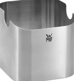 Sale Abschlagbehälter Lumero Kaffee & Tee