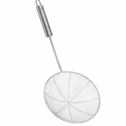 Abseihlöffel Imperal