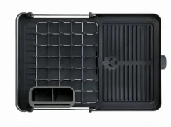 Joseph Joseph Abtropfgestell Extend