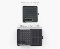 Joseph Joseph Abtropfgestell Extend