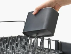 Joseph Joseph Abtropfgestell Extend