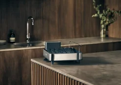 Joseph Joseph Abtropfgestell Extend