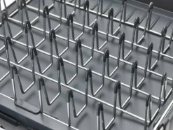 Joseph Joseph Abtropfgestell Extend