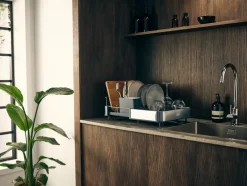 Joseph Joseph Abtropfgestell Extend