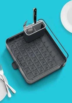 Joseph Joseph Abtropfgestell Extend