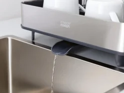 Joseph Joseph Abtropfgestell Extend