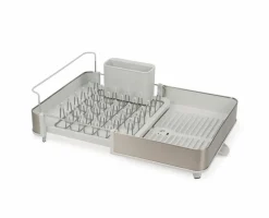 Joseph Joseph Wischen & Reinigen|Wischen & Reinigen|Abtropfgestell Extend