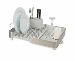 Joseph Joseph Wischen & Reinigen|Wischen & Reinigen|Abtropfgestell Extend