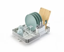 Joseph Joseph Wischen & Reinigen|Wischen & Reinigen|Abtropfgestell Extend