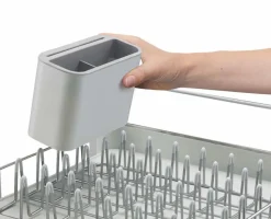 Joseph Joseph Wischen & Reinigen|Wischen & Reinigen|Abtropfgestell Extend