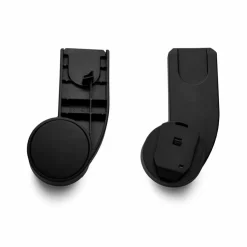 Kinder cybex Kinderwagen-Zubehör|Adapter Balios/Talos