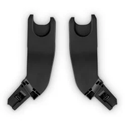 Online Adapter Avus Kinder Kinderwagen-Zubehör