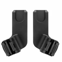 Outlet Adapter Beezy Kinder Kinderwagen-Zubehör