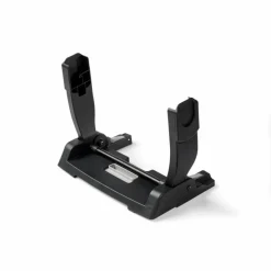 Sale Adapter GT4 Kinder Kinderwagen-Zubehör