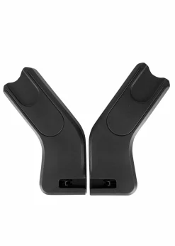 Kinder Joie Kinderwagen-Zubehör|Adapter Litetrax/Mytrax