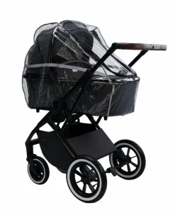 Adapter Kinder Kinderwagen-Zubehör