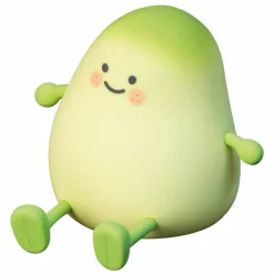 Hot Akku-Nachtleuchte Lia Akkuleuchten