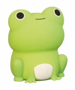 Fischer & Honsel Akku-Nachtleuchte Willi