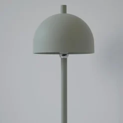 Hot Akku-Stehlampe Bellis Außenstehleuchten|Außenstehleuchten