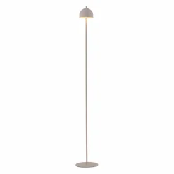 SCHÖNER WOHNEN-Kollektion Akku-Stehlampe Bellis