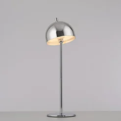 SCHÖNER WOHNEN-Kollektion Akku-Stehlampe Bellis
