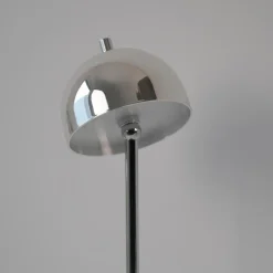 SCHÖNER WOHNEN-Kollektion Akku-Stehlampe Bellis